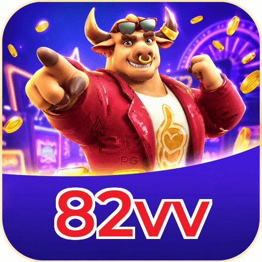 Slots 82vv - RTP Alto Certificado