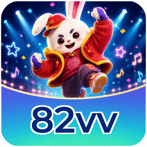 82vv Licença Curaçao Gaming