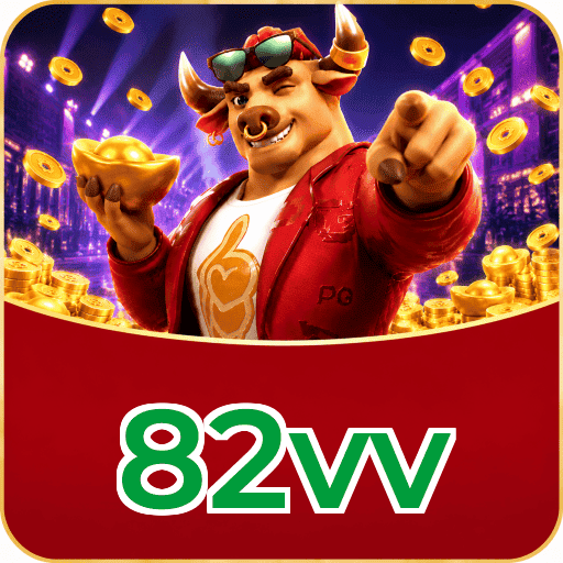 Slots 82vv - Giros Grátis Diários