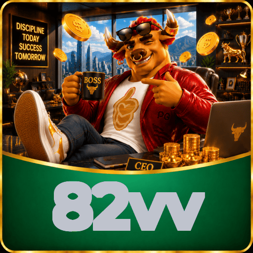 Telegram 82vv - Suporte Prioritário 24/7