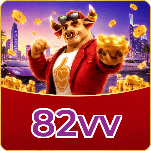 82vv Download Oficial