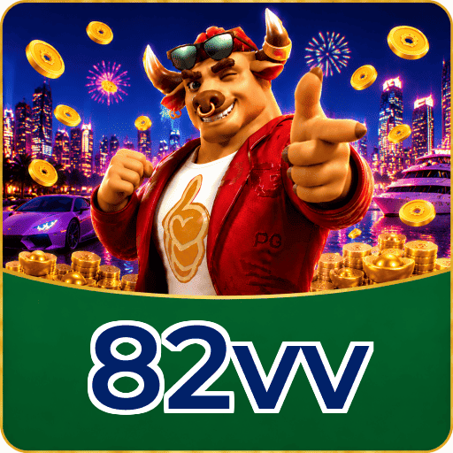 82vv Segurança Logo 2