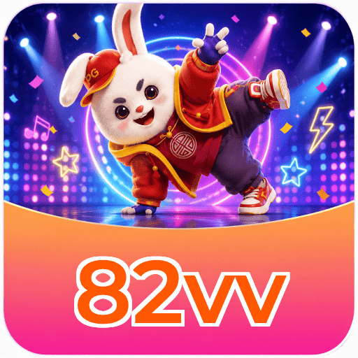 Loteria 82vv - Mega-Sena online