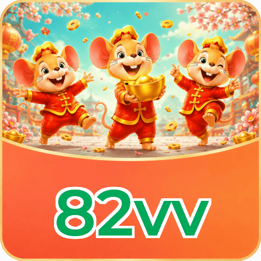 82vv Instalar Logo 2
