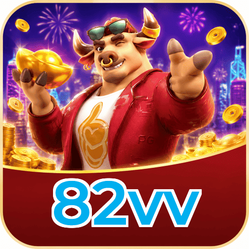 Downloads Verificados 82vv
