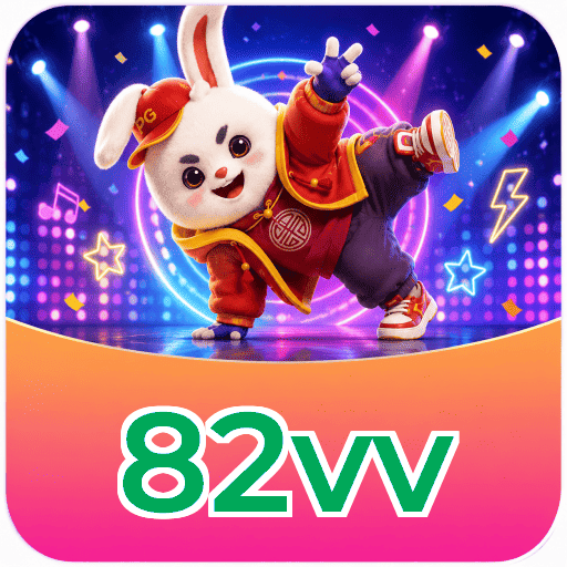 82vv Instalar Logo 3