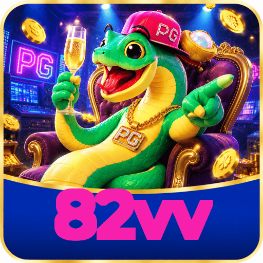 82vv Segurança Logo 1